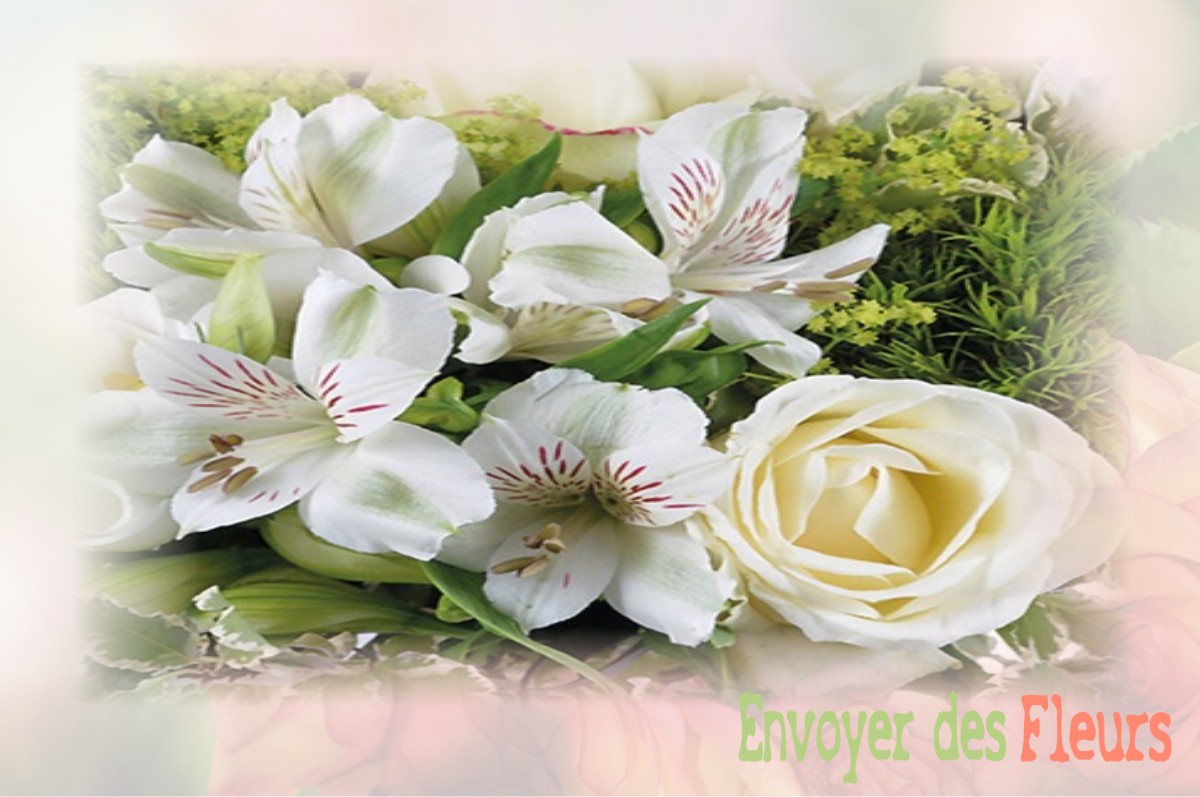 envoyer des fleurs à à SOULAUCOURT-SUR-MOUZON